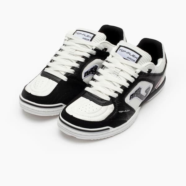 Chuteira Futsal Adulto Joma Top Flex