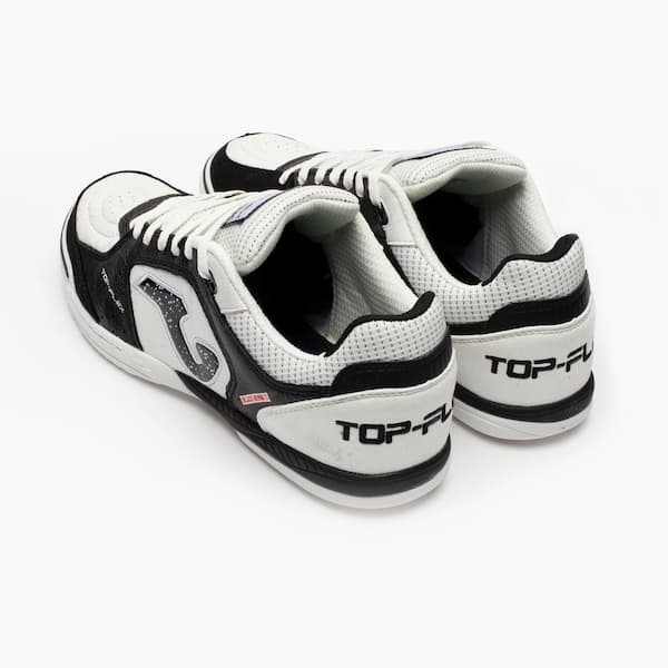 Chuteira Futsal Adulto Joma Top Flex