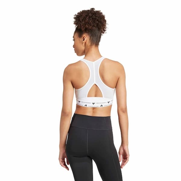 Top adidas Esportivo Powerreact Training Adulto