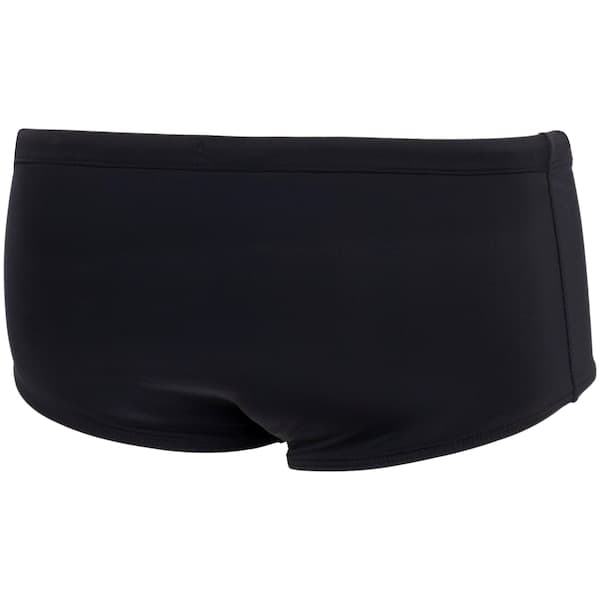 Sunga Asics com Forro 15cm - Adulto
