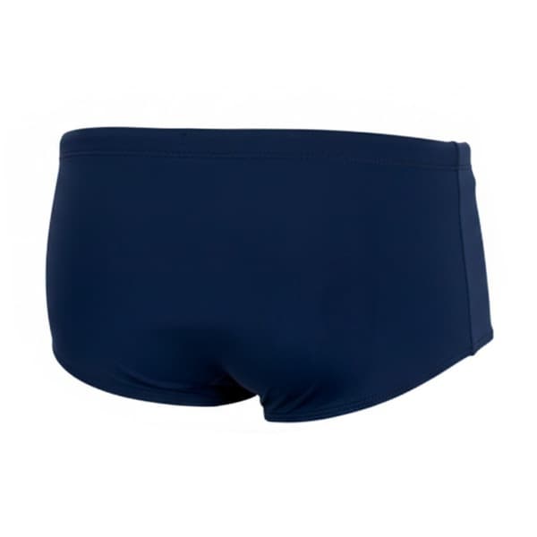 Sunga Asics com Forro 15cm - Adulto