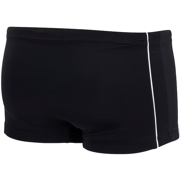 Sunga Adulto ASICS 25cm Forro