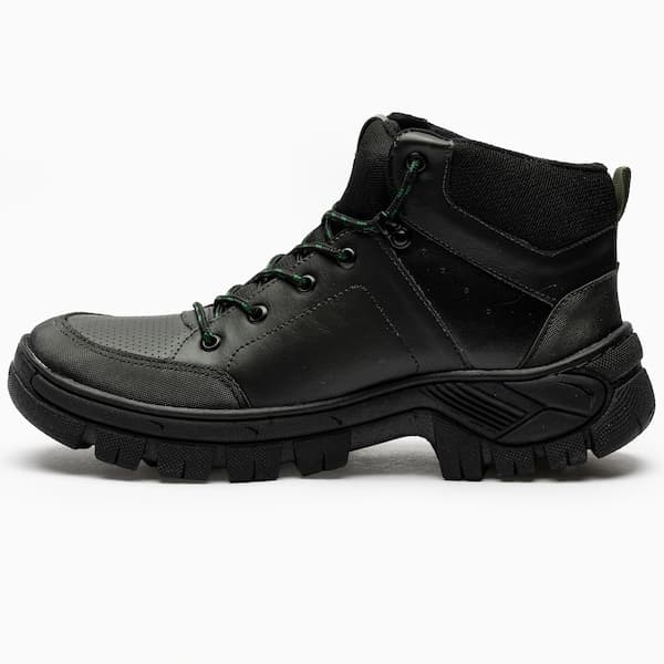 Bota Masculina Nord Adventure