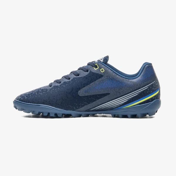 Chuteira Society Adulto Umbro Techno II