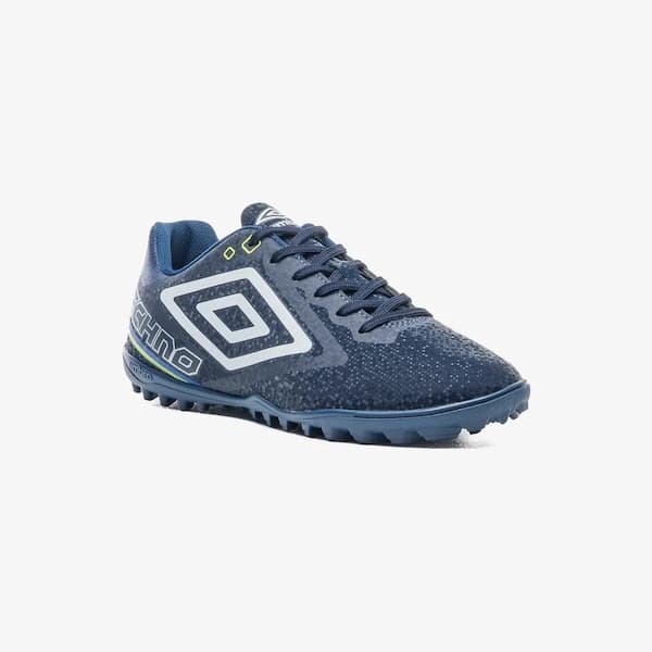 Chuteira Society Adulto Umbro Techno II
