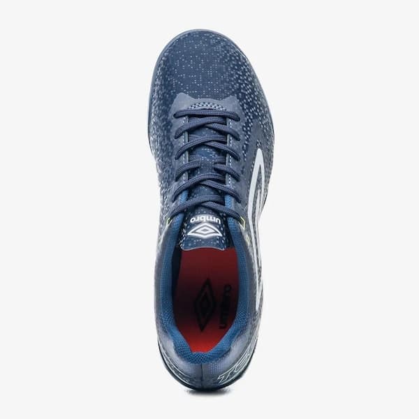 Chuteira Society Adulto Umbro Techno II