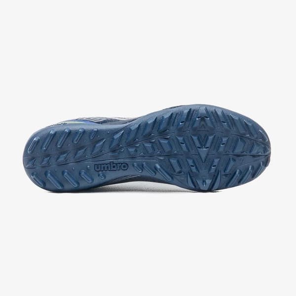 Chuteira Society Adulto Umbro Techno II
