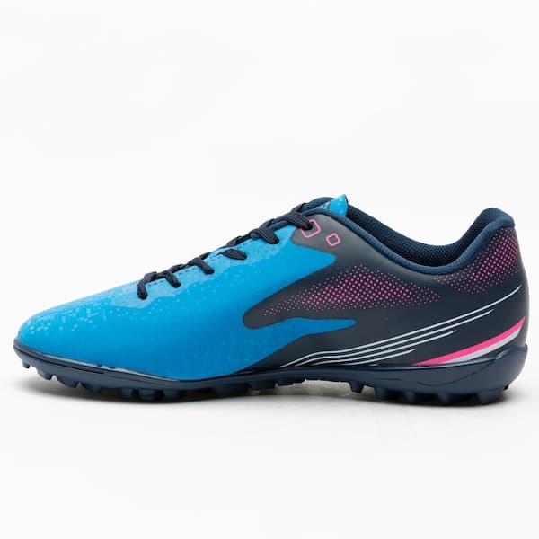 Chuteira Society Adulto Umbro Techno II