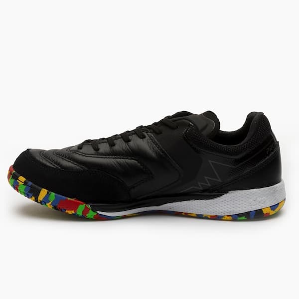 Chuteira Futsal Infantil Umbro Adamant Master Class Pro Bump Capita