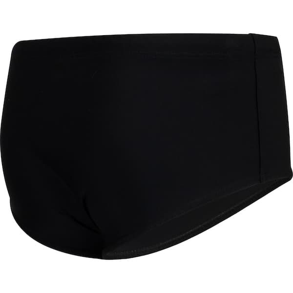 Sunga Fila Basic Infantil