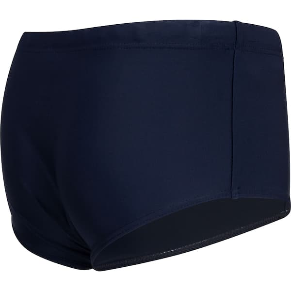 Sunga Fila Basic Infantil