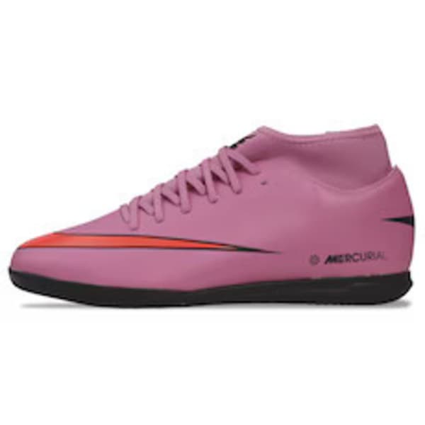 Chuteira Futsal Adulto Nike Mercurial Superfly 10 Club