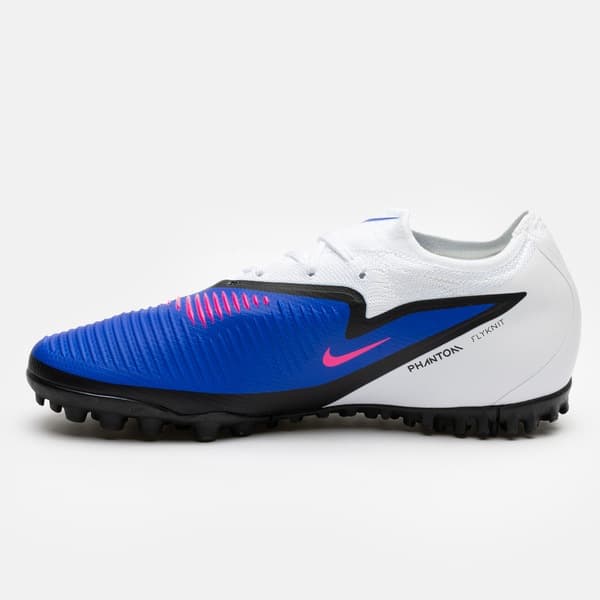 Chuteira Society Adulto Nike Phantom 6 Reactx Pro
