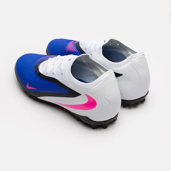 Chuteira Society Adulto Nike Phantom 6 Reactx Pro