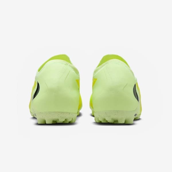 Chuteira Society Adulto Nike Phantom 6 Reactx Pro