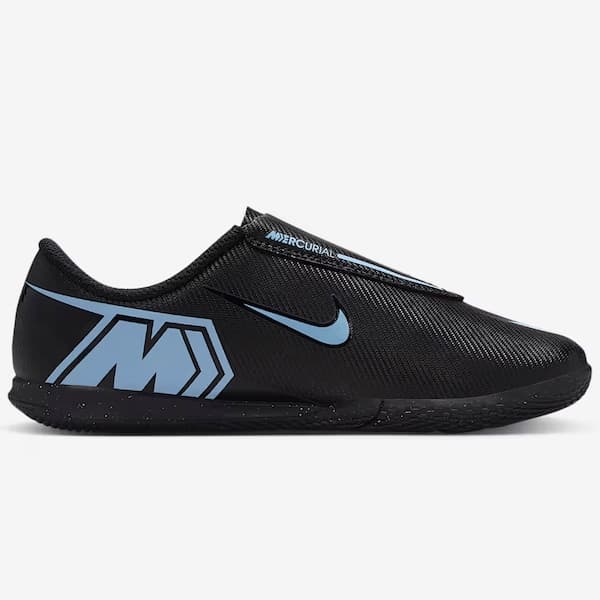 Chuteira Futsal Infantil Nike Mercurial Vapor 16 Club