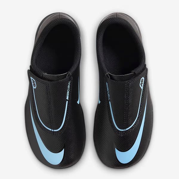 Chuteira Futsal Infantil Nike Mercurial Vapor 16 Club