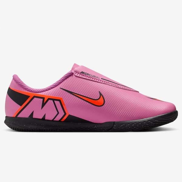 Chuteira Futsal Infantil Nike Mercurial Vapor 16 Club
