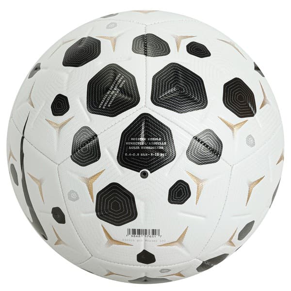 Bola de Futebol Nike Academy