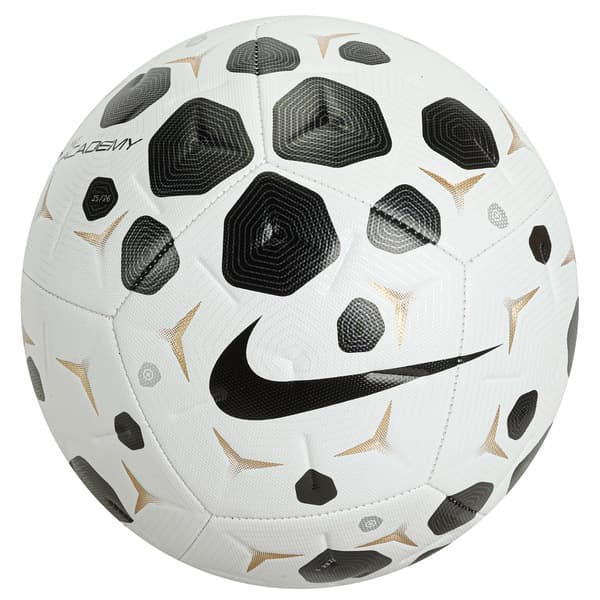 Bola de Futebol Nike Academy