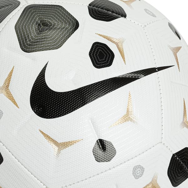 Bola de Futebol Nike Academy