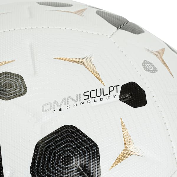 Bola de Futebol Nike Academy