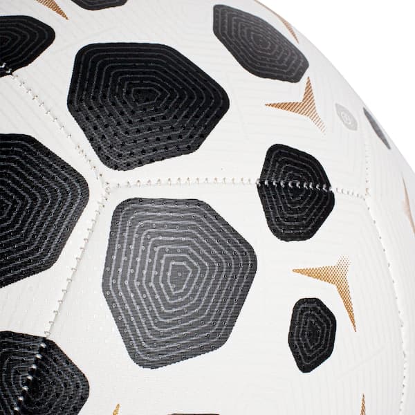 Bola de Futebol Nike Pitch