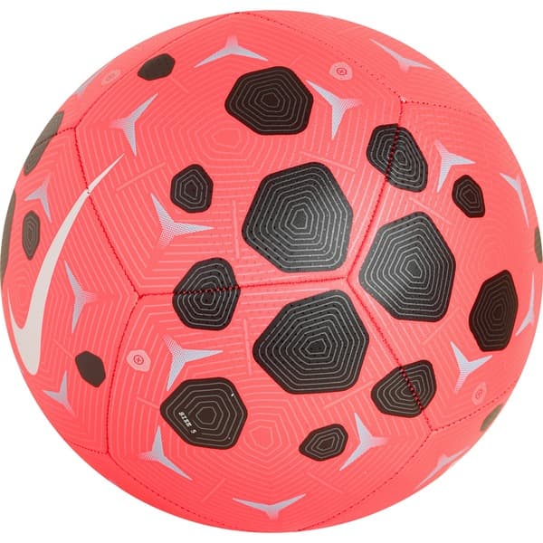 Bola de Futebol Nike Pitch