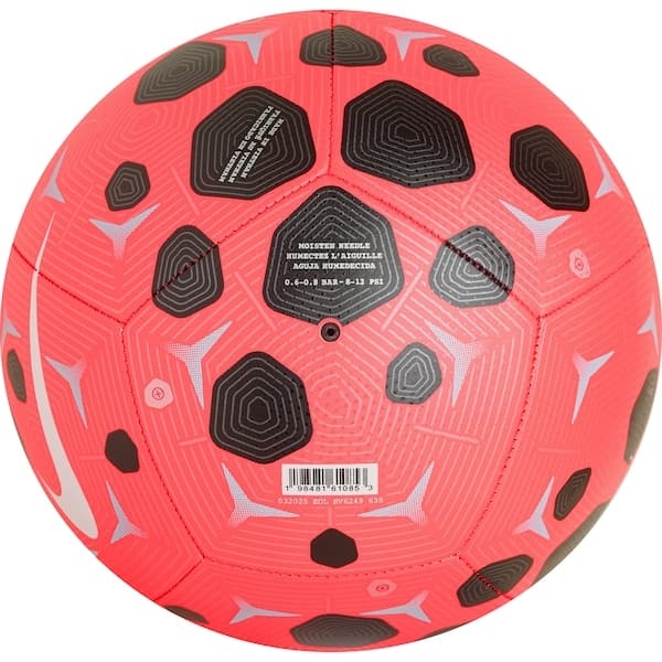 Bola de Futebol Nike Pitch