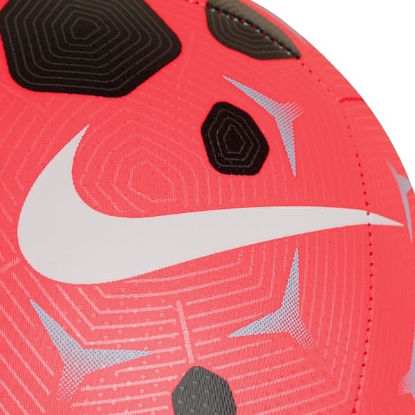 Bola de Futebol Nike Pitch