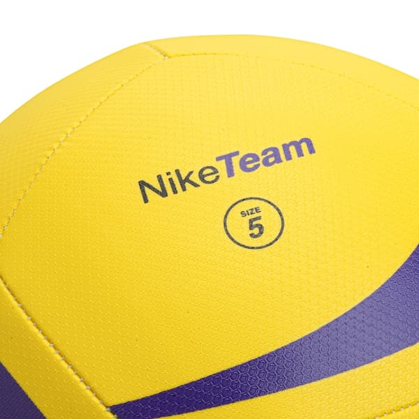 Bola de Futebol Nike Park Team 2.0