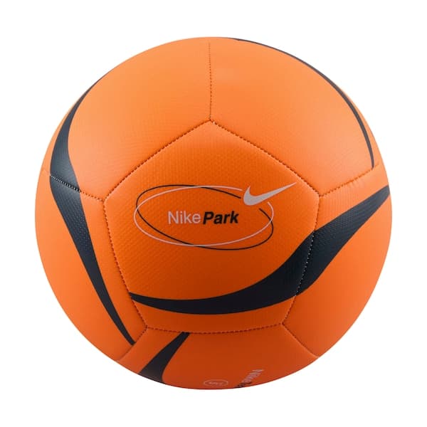 Bola de Futebol Nike Park Team 2.0