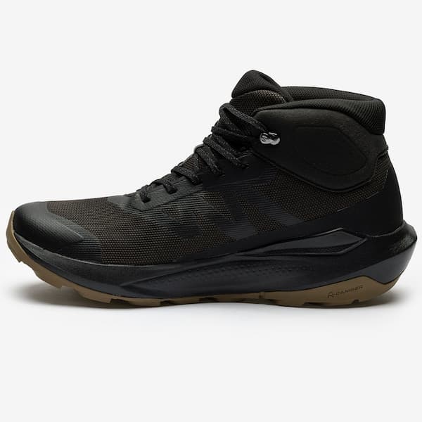 Bota Masculina Salomon Elixir Tour Mid