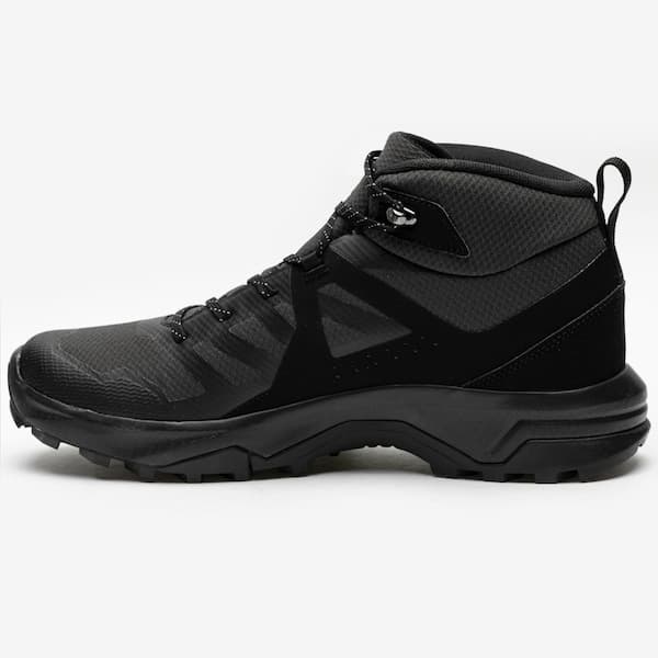Bota Masculina Salomon Exeo Mid GTX