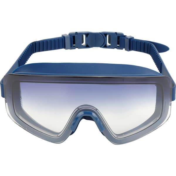 Óculos De Natação Speedo Gradient Swim Mask