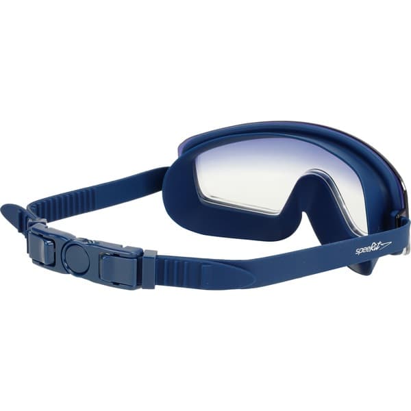 Óculos De Natação Speedo Gradient Swim Mask