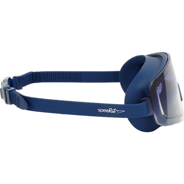 Óculos De Natação Speedo Gradient Swim Mask