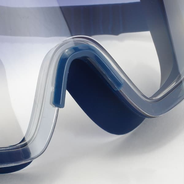 Óculos De Natação Speedo Gradient Swim Mask