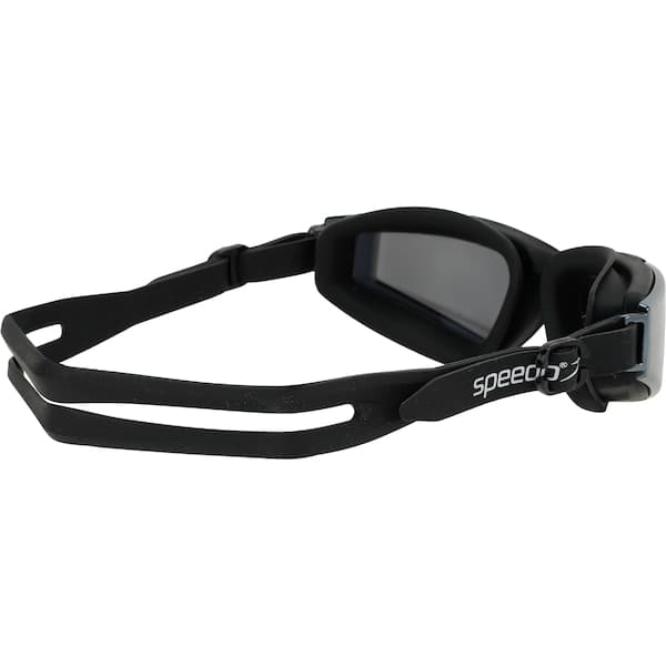 Óculos de Natação Speedo Tronic