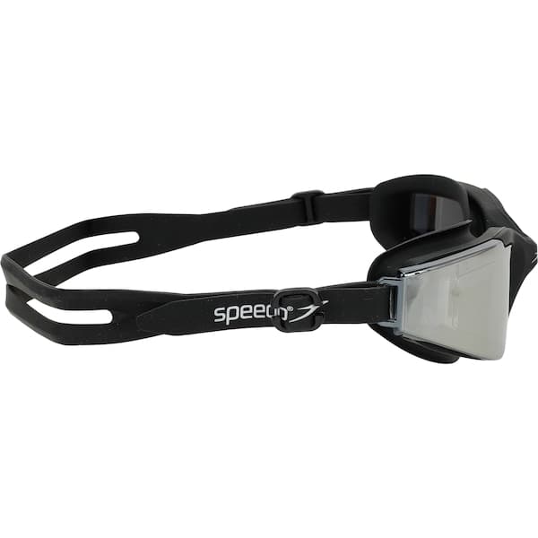 Óculos de Natação Speedo Tronic