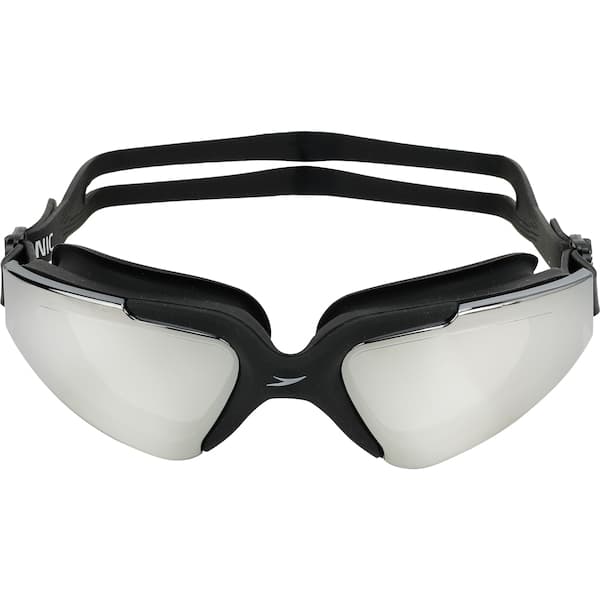 Óculos de Natação Speedo Tronic