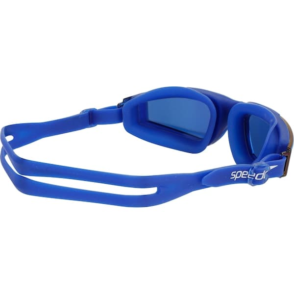 Óculos de Natação Speedo Tronic