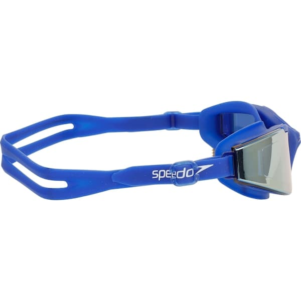 Óculos de Natação Speedo Tronic
