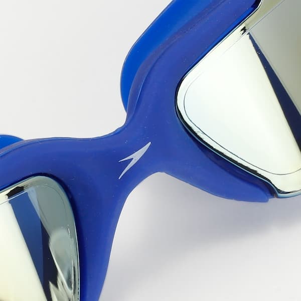 Óculos de Natação Speedo Tronic