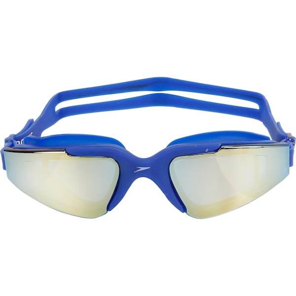 Óculos de Natação Speedo Tronic