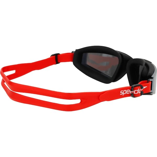 Óculos de Natação Speedo Tronic