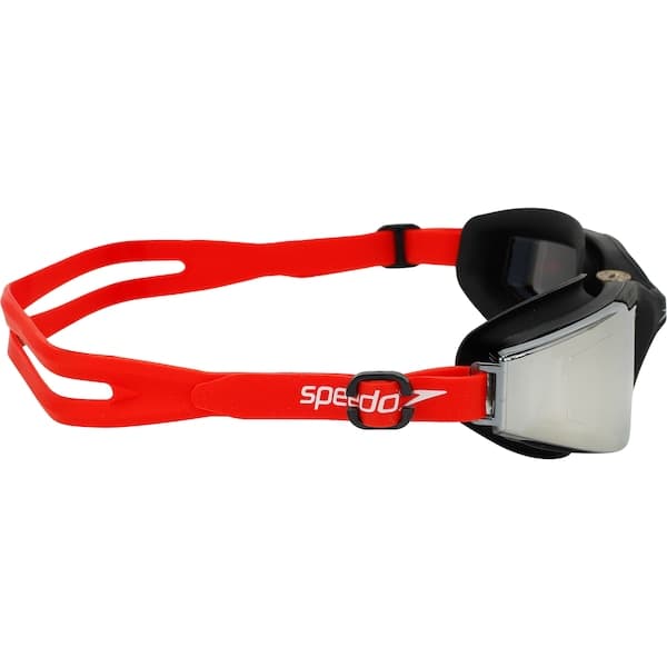Óculos de Natação Speedo Tronic