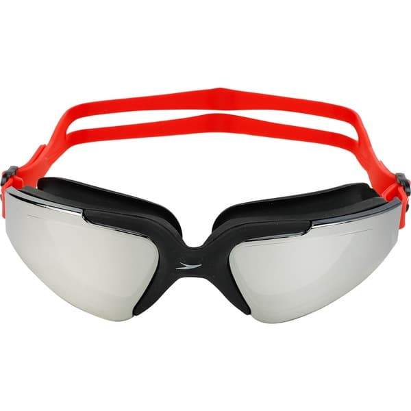 Óculos de Natação Speedo Tronic