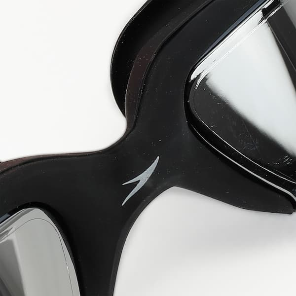 Óculos de Natação Speedo Tronic
