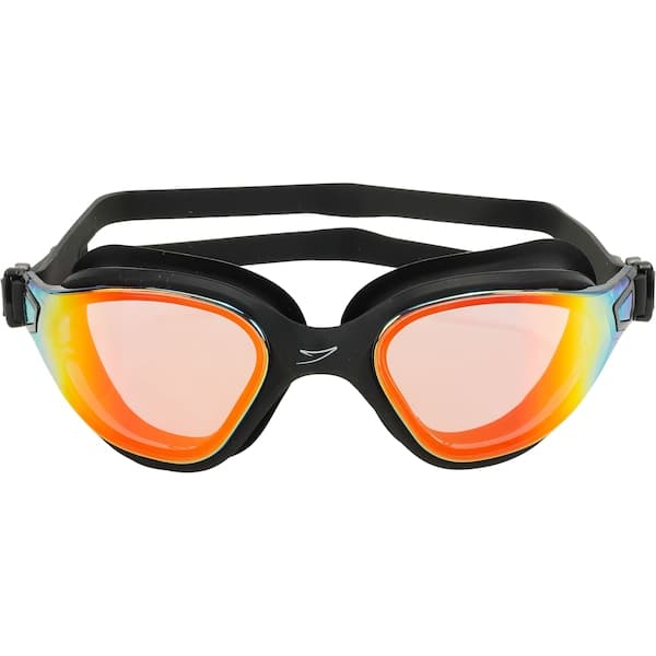 Óculos De Natação Speedo Tsunami